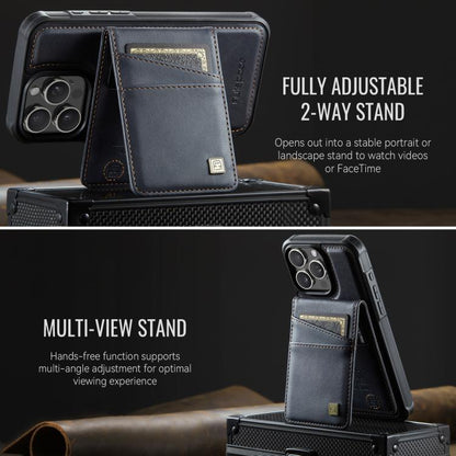 EDA007473615E_6.jpg@559cf026753630bf252a71e31add454e