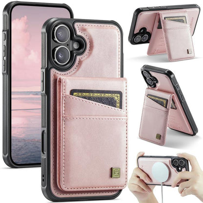 EDA007473616A.jpg@e54a5ebc75b20089e695fd29d3e83563