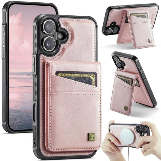 EDA007473616A.jpg@e54a5ebc75b20089e695fd29d3e83563