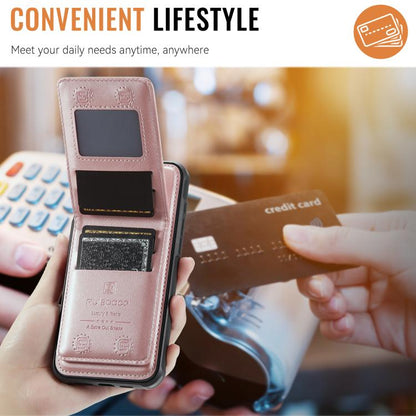 EDA007473616A_4.jpg@a6e984451378b832dda6d3f876c82d27