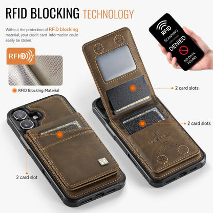 EDA007473617C_1.jpg@8f5b6d8c20c96a6eddb465164db33633