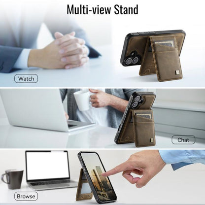 EDA007473617C_3.jpg@1324ac5dcdfc1286b13387a995719375