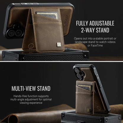 EDA007473617C_6.jpg@f6425e0526c25289d8f59cae69c10752