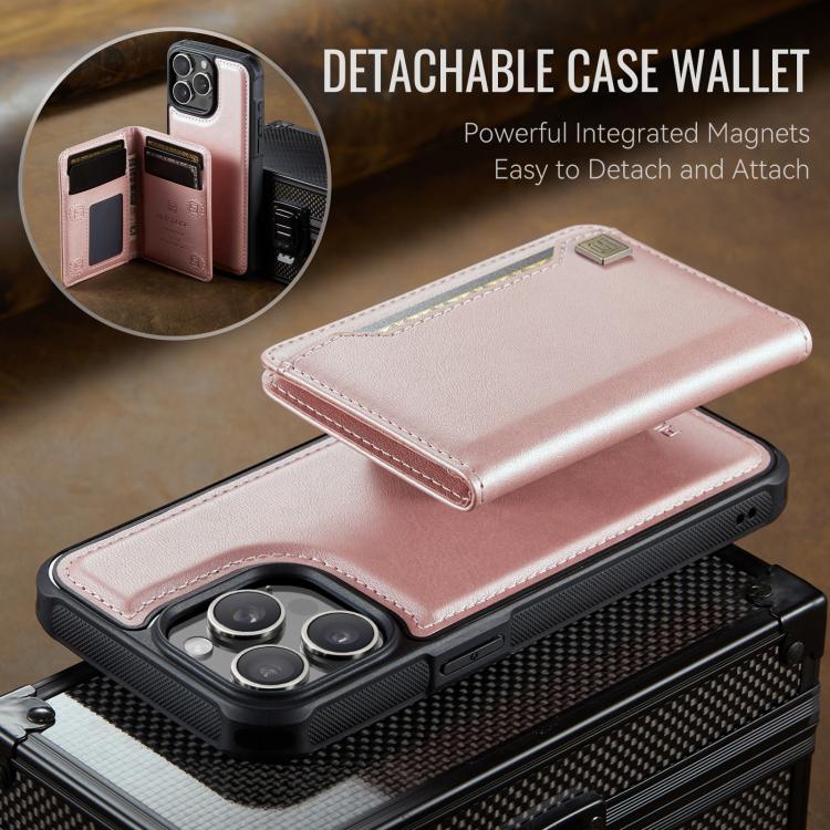 EDA007474704D_1.jpg@c1d98f932f9f2f2af0122a469fee333c