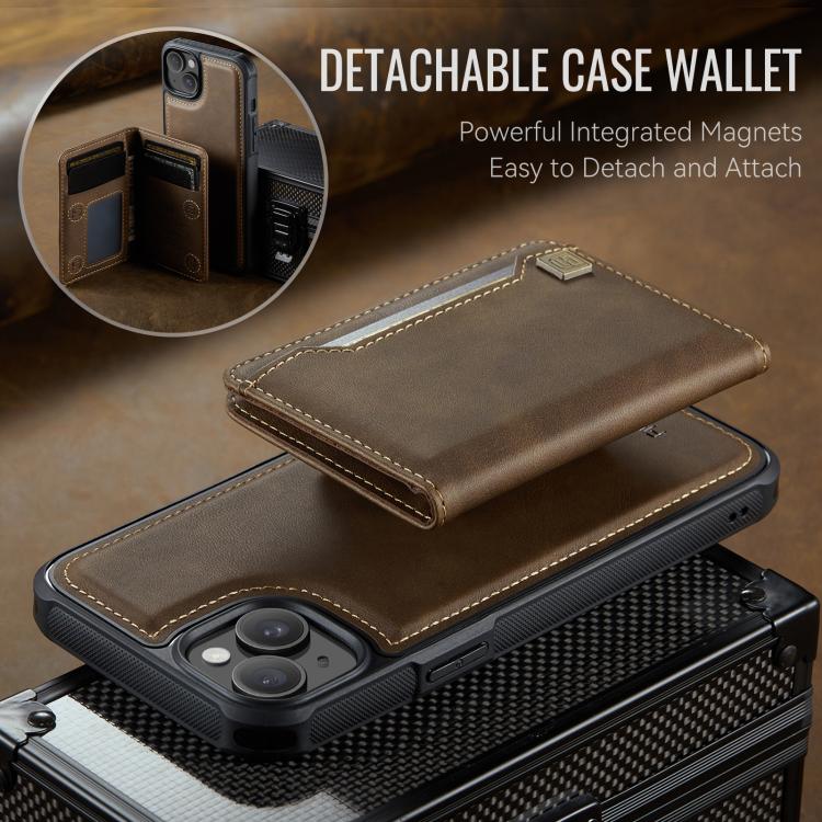 EDA007474705B_1.jpg@dab9dbdb9a07a76b0a5991b0f1390542