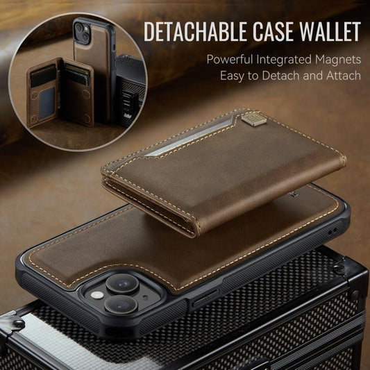 EDA007474705B_1.jpg@dab9dbdb9a07a76b0a5991b0f1390542