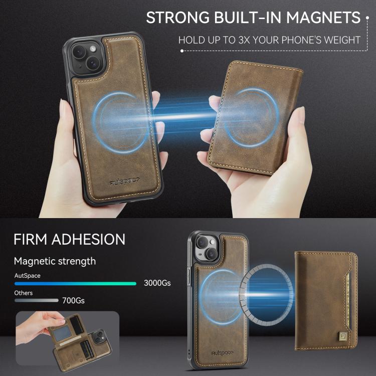 EDA007474705B_2.jpg@80cb8750f822cb3699d413c41e011f6b