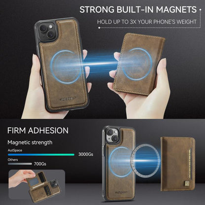 EDA007474705B_2.jpg@80cb8750f822cb3699d413c41e011f6b