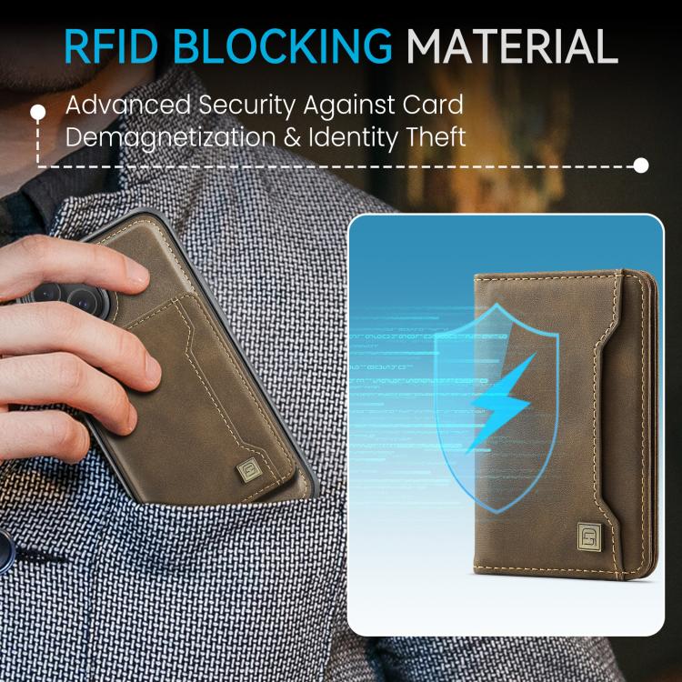 EDA007474705B_5.jpg@d8dabd29bc1d0fd61aa76eeff69ddade