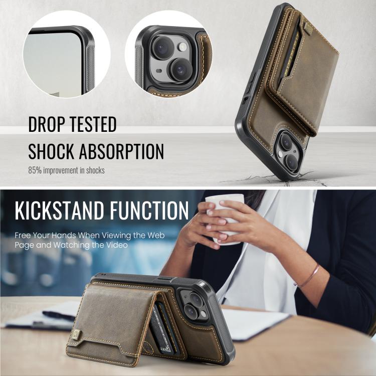 EDA007474705B_6.jpg@6bac129e333ce2728103f59aed13d437