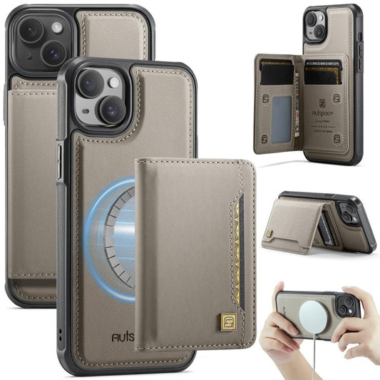 EDA007474706E.jpg@20ce395560bddac68d01696c2a37c08d