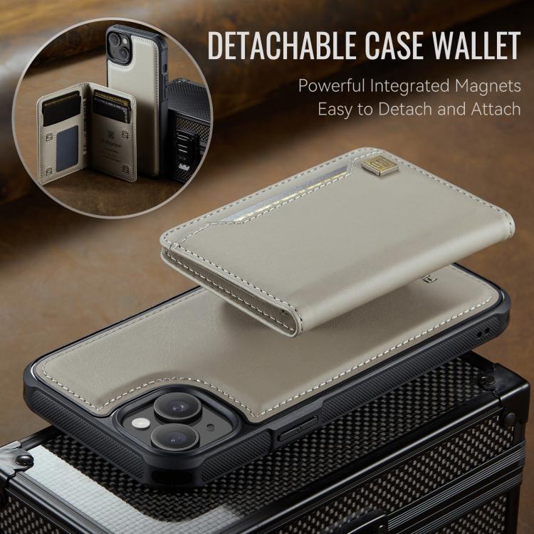 EDA007474706E_1.jpg@bb15eccbd193fb5fbce50ccc51219dc3