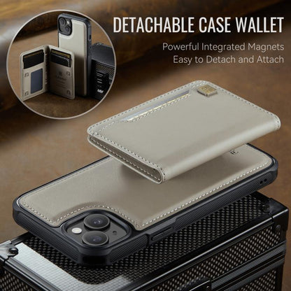 EDA007474706E_1.jpg@bb15eccbd193fb5fbce50ccc51219dc3