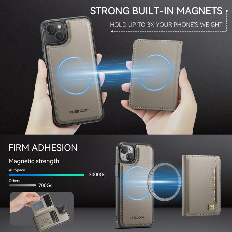 EDA007474706E_2.jpg@a5f59d7aceca521f35beb1bfd4e0368e