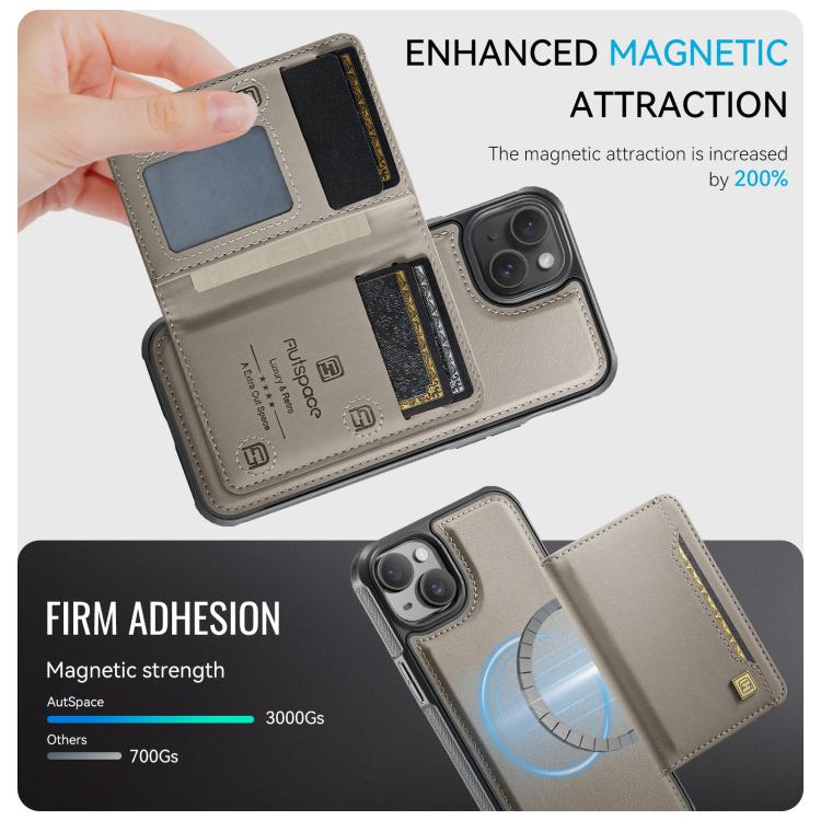 EDA007474706E_4.jpg@5b0499e515135a7b9572c846b7d11dba