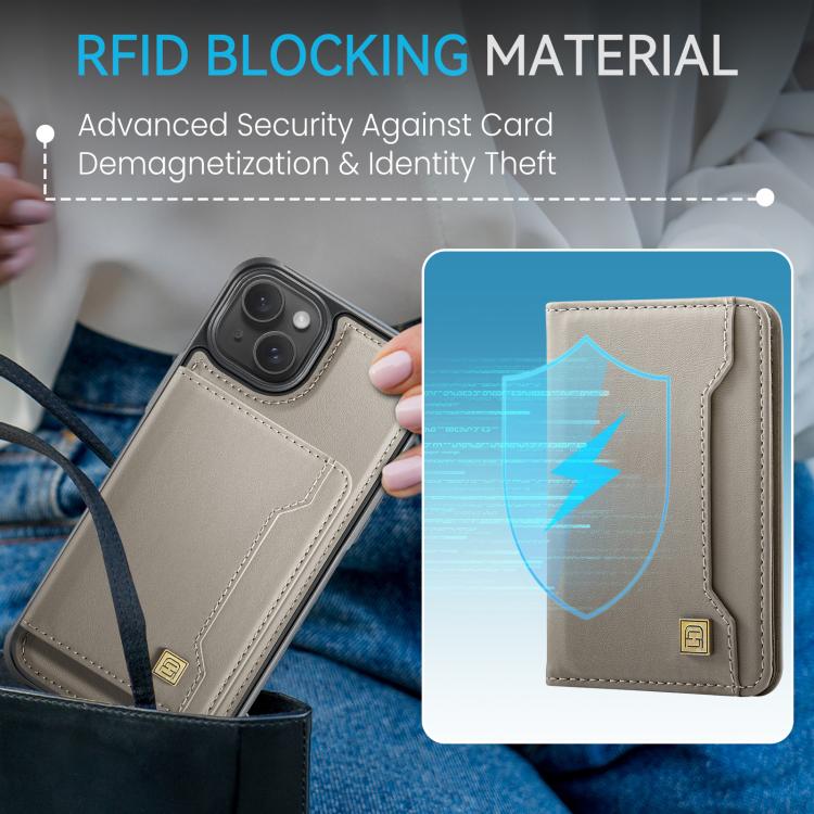 EDA007474706E_5.jpg@d3828ab9b14db879149816a69de6178d