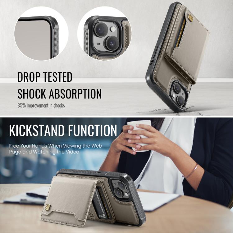 EDA007474706E_6.jpg@996a980aab53c285cccbd7635d3ad621