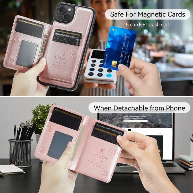 EDA007474707D_3.jpg@2a27e22ee74fca30d508f65abeccca7f