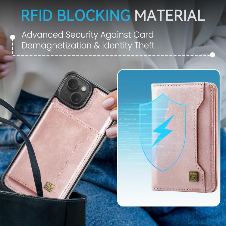 EDA007474707D_5.jpg@7637104964e02ded554ef1fb4303e131