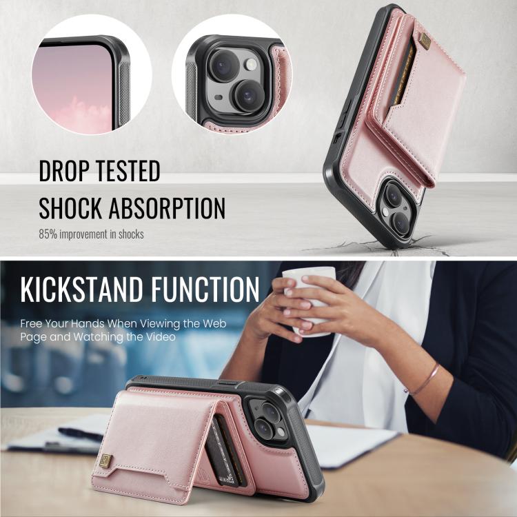 EDA007474707D_6.jpg@5bc18026febea7833ce2ab62e0cae993