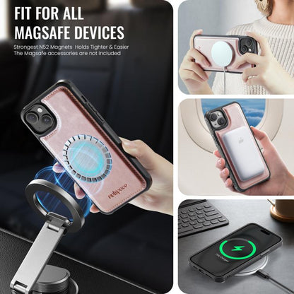 EDA007474707D_7.jpg@643325a0532caace97fef3ba42f759dc