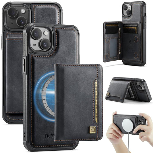 EDA007474708C.jpg@fbfb0836d919e821bd0a913287aa934f