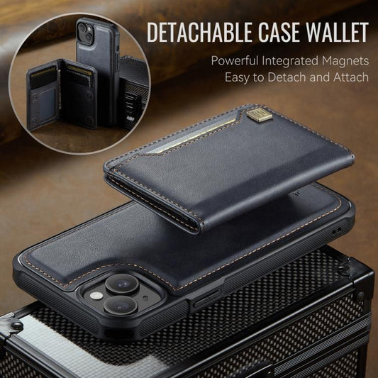 EDA007474708C_1.jpg@0b3c576fad1f5f752daaf02bb4723456