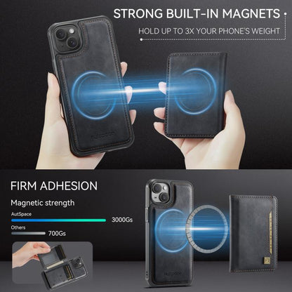 EDA007474708C_2.jpg@c8557229beef209e17c917403b3d4124