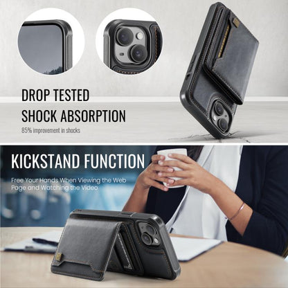 EDA007474708C_6.jpg@a8c85e676f30bcea12200f070e588b5a