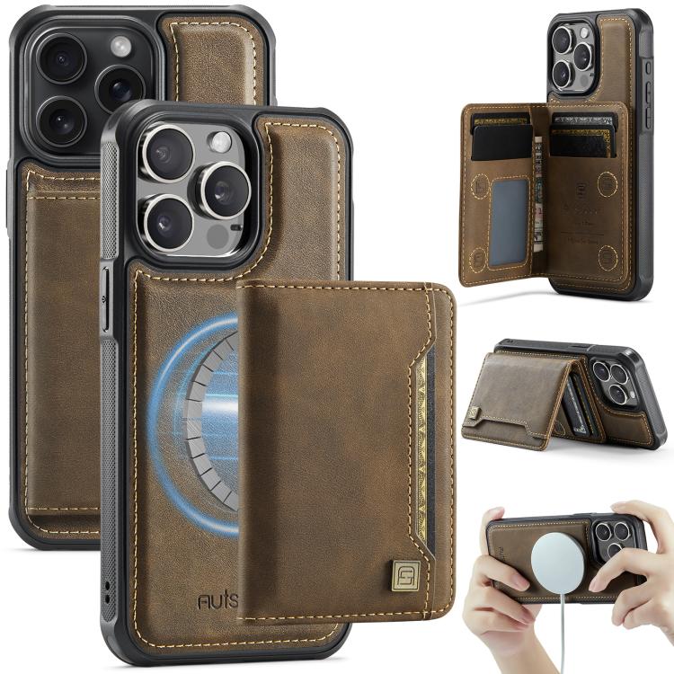 EDA007474709B.jpg@86fb19c7c31d39460711da10555b1390