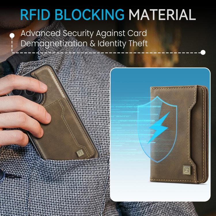 EDA007474709B_5.jpg@7c6c98f46ea2da53257eccffa5316855