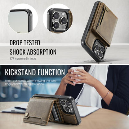 EDA007474709B_6.jpg@8842ccab6d0b3d9f9f161a5a469da70c