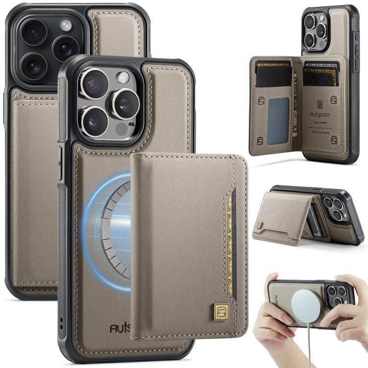 EDA007474710E.jpg@e6a3db3621bc5be3e2d08dd75e0bd338