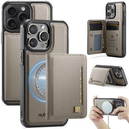 EDA007474710E.jpg@e6a3db3621bc5be3e2d08dd75e0bd338