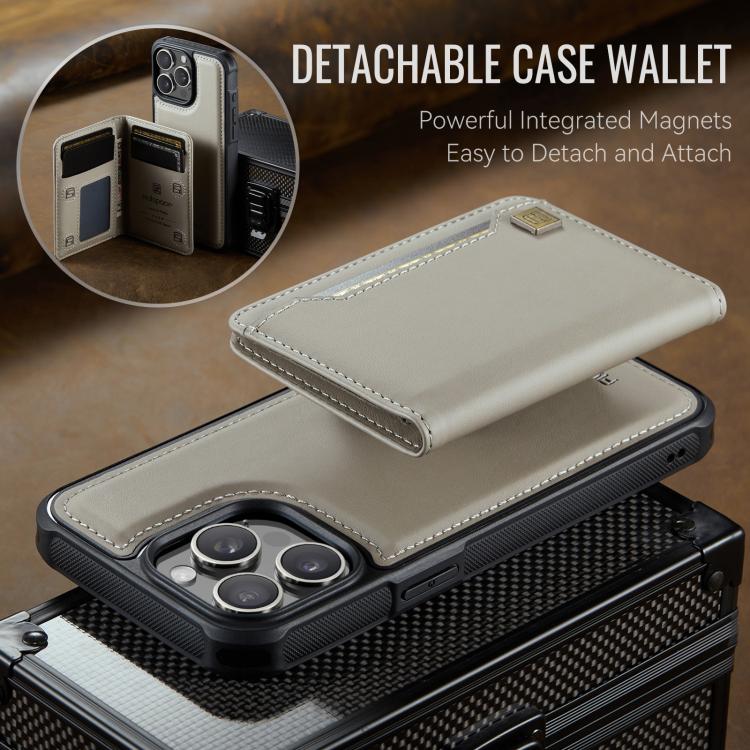 EDA007474710E_1.jpg@99652c181b90d0d25c7ccc90e43c0e68