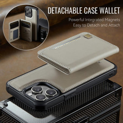 EDA007474710E_1.jpg@99652c181b90d0d25c7ccc90e43c0e68