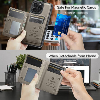 EDA007474710E_3.jpg@3a82bba5978215ff83de7198818c3f71