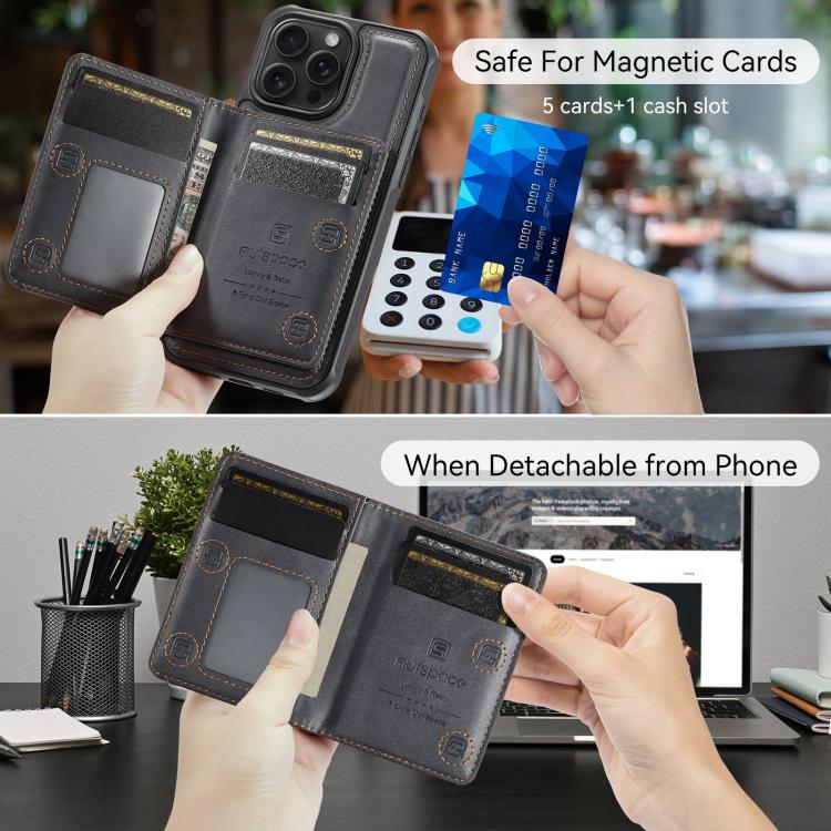 EDA007474711C_3.jpg@9a5c020095f57a3c5b384d876cb69f36