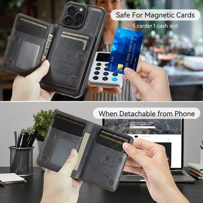 EDA007474711C_3.jpg@9a5c020095f57a3c5b384d876cb69f36