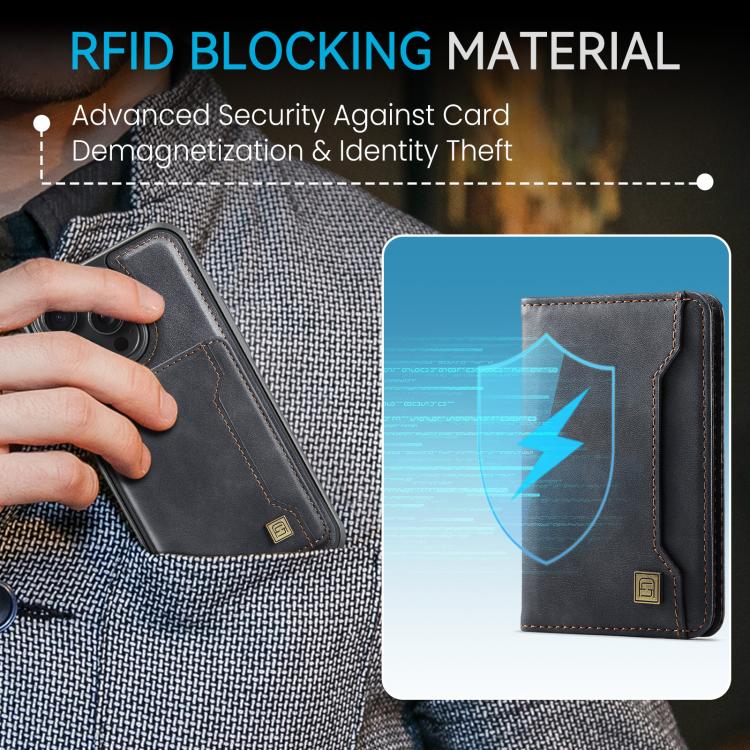 EDA007474711C_5.jpg@2a6dcf66e09eaef2183dbb2ae95068bd