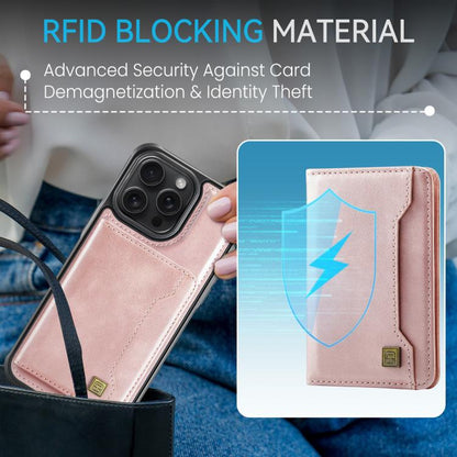 EDA007474712D_5.jpg@13bec524d80c084aa218400f593168e3