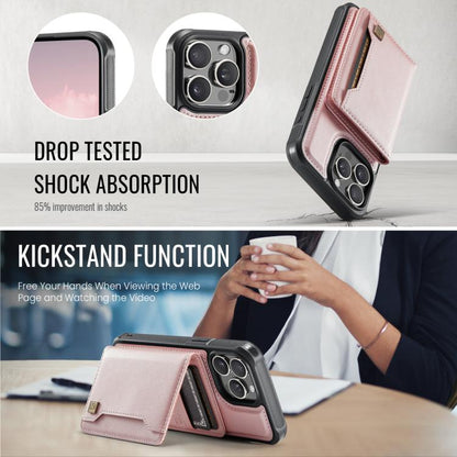 EDA007474714D_6.jpg@4c1cffac6619a2fc8f1f234de7b3b5be