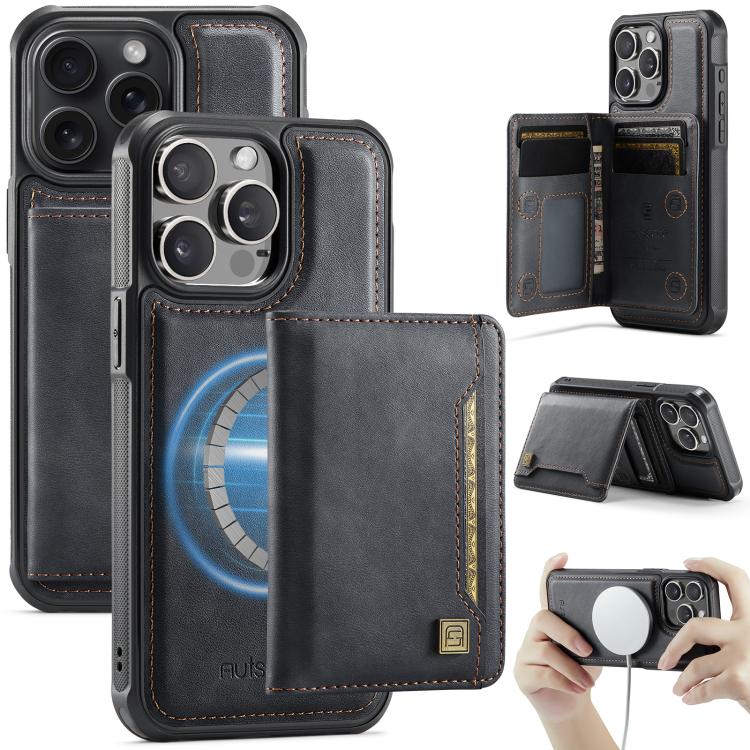 EDA007474716E.jpg@8d9f8c6ce5ae81410a19da4e982591b4