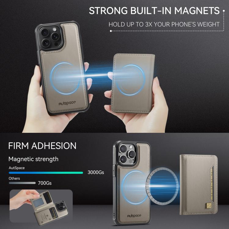 EDA007474716E_2.jpg@cf459b1b0d7e33c585e37d73cf50a120