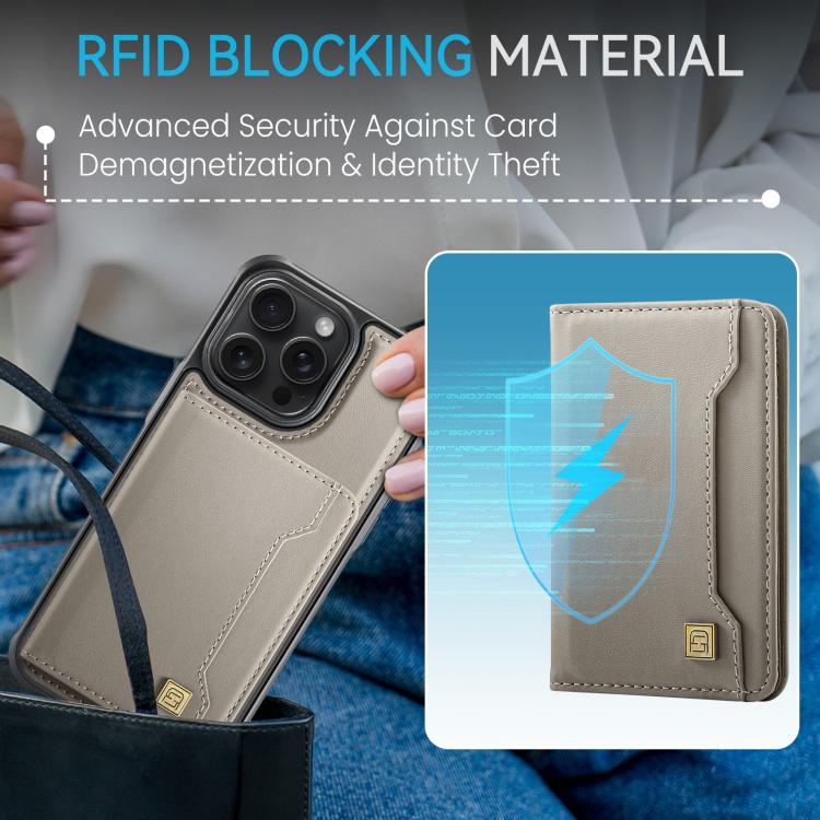 EDA007474716E_5.jpg@35d67fe304478d349c8eb63a11756723