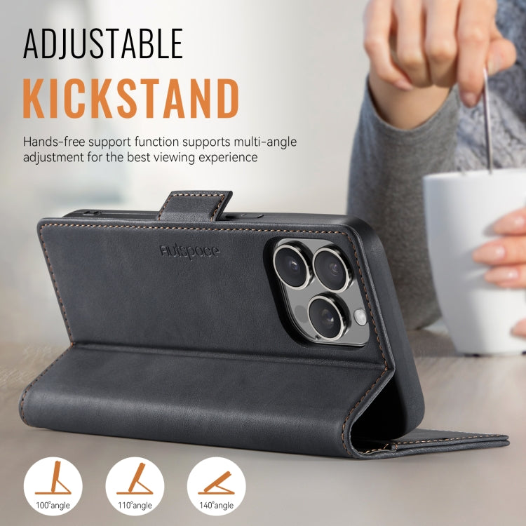 EDA007475002A_2.jpg@4c62948e136faafeab0017c47cdb817c