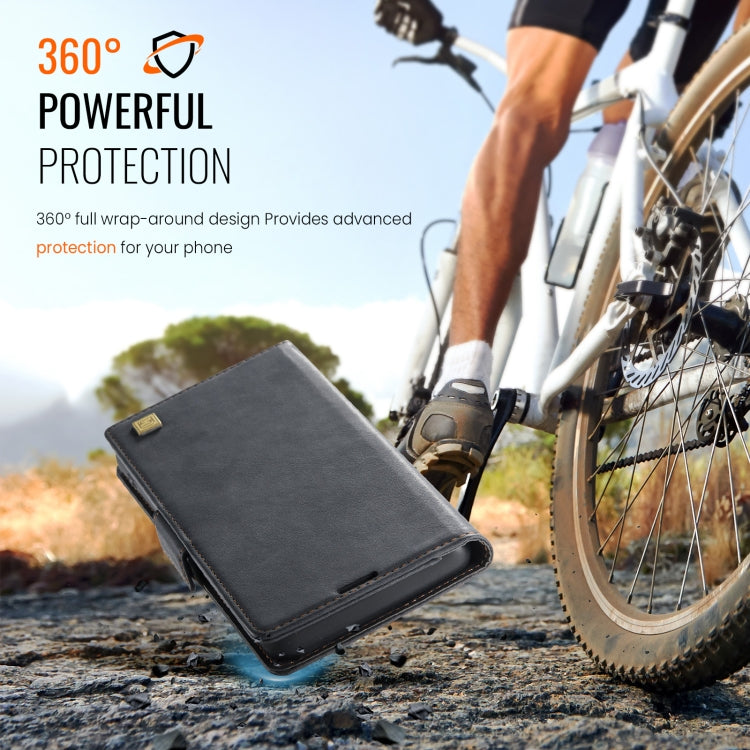 EDA007475002A_4.jpg@2c36f3d02a4ee1825419e4adb5e2ecbc