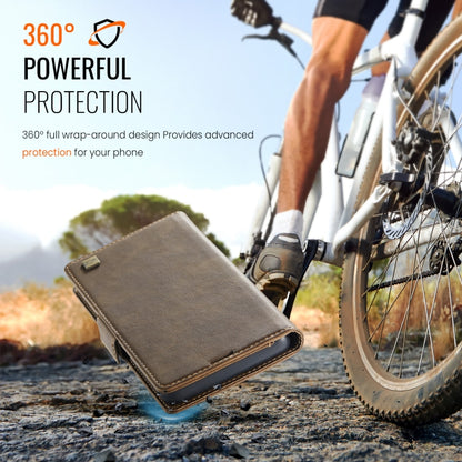 EDA007475002D_4.jpg@89af368617e9518b54a0a1141b8d67f9