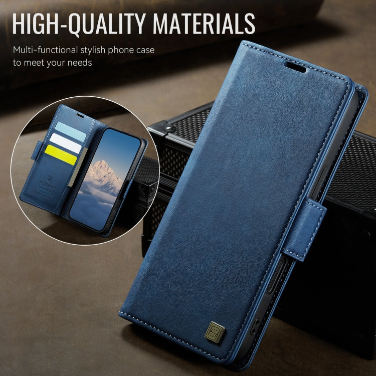 EDA007475003B_6.jpg@0e90cce023595d3feabe9a2f42d0ad97