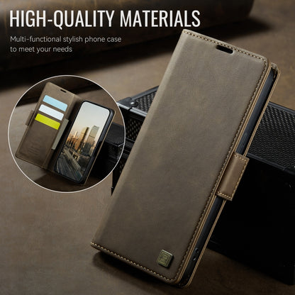 EDA007475008D_6.jpg@59bbf2b6a2f8c1136726f5c3e85a732f